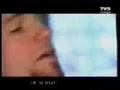 Damien Sargue - L'un avec l'autre