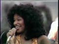 Rufus & Chaka Khan - Tell Me Something Good