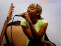 lugar-de-paz-lilly-goodman.html