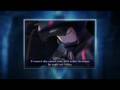 Final Fantasy IV trailer