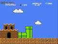 Mario for Sadomasochists