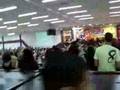 Assistir ao v�deo