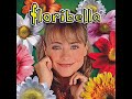 01. Floribella - Floribella Vol. 1. [Floribella Brasil]