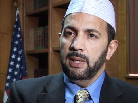 Defiant Florida church says Koran burning to go ahead