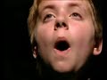 Libera - We Are the Lost Libera - We Are the Lost