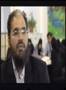 Dr Nazir Ahmed Of Best Tutors Speaks On BBC News