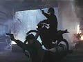 Hard Boiled, Warehouse shootout part2 Hard Boiled, Warehouse shootout part2