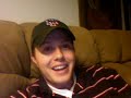 Re: David Archuleta- Imagine (American Idol) High Quality Re: David Archuleta- Imagine (American Idol) High Quality