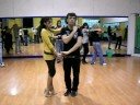 super advanced 1-2008 lez. 3 parte 1