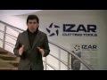 Ver Video