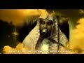 Hij vermoordde zijn moeder Allah almusta3aan ?????? ???? ???