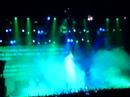 MARILYN MANSON - Irresponsible Hate Anthem LIVE GOTHENBURG