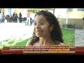 Click here to watch this video Greve é deflagrada nas Instituições de Ensino Superior do Piauí