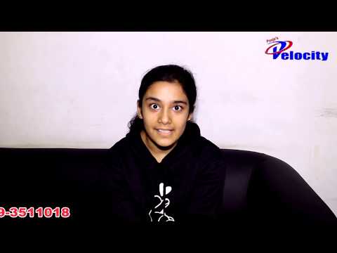 Velocity Institute General photo 3