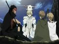 Tsub. Chronicles - capitulo.-26 (1/3) Tsub. Chronicles - capitulo.-26 (1/3)