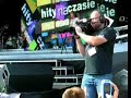FEEL -- HITY NA CZASIE ZABRZE -- PROBA -- FEEL -- HITY NA CZASIE ZABRZE -- PROBA --