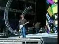 FEEL  -- HITY NA CZASIE ZABRZE -- PROBA --
