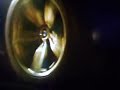 NFS undercove INTRO NFS undercove INTRO