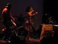 lura-man-ba-des-bes-kumida-da-live.html