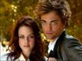 videos de Twilight-Video Girl by Jonas Brothers