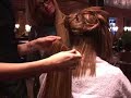Hair Extensions for Teens