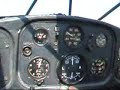 auster touch and go at old sarum