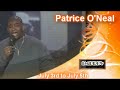 Improv Houston - Patrice O\ Improv Houston - Patrice O\