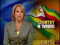 World Leaders Rebuke Mugabe