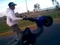 motonetas en coacalco