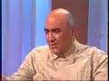 La Youmal Kil Yom Shee Sire Winfata7it (Part 2) La Youmal Kil Yom Shee Sire Winfata7it (Part 2)