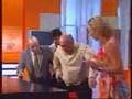La Youmal Kil Yom Shee Sire Winfata7it (Part 2)