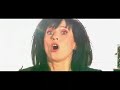 Wanda i Banda - Fajny Numer Wanda i Banda - Fajny Numer