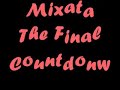 Mixata - The Final Countdown (Club Mix) Manele-Gratis.net