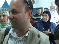 قضية عرب الداخل والتمميز المستمر