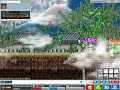 maplestory V58 from www.w8baby.com maplestory V58 from www.w8baby.com