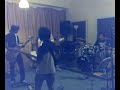 paramore-brighter.html