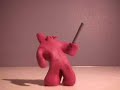 KlayMation battle KlayMation battle