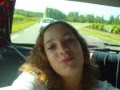 vivivi