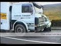 toyota-mr2-head-on-collision-car-crash.html