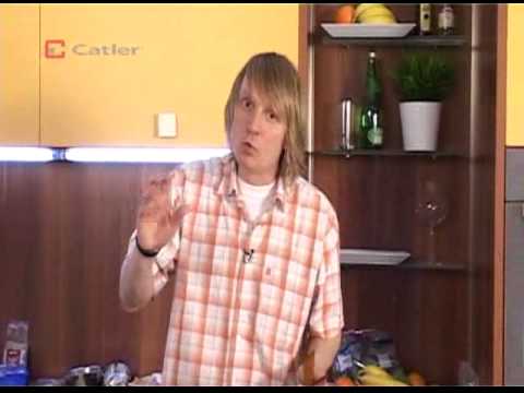 Prohlédnout video Prohlédnout video