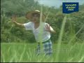 Rumah Terbuka AF Mawi 3 Rumah Terbuka AF Mawi 3