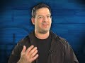 What is Affiliate Marketing? What is Affiliate Marketing?