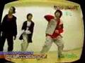 WFL~~!
