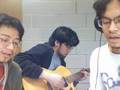 Fi Lailati Minal Layali cover