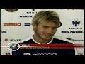 Top 5 Novelas Rayados
