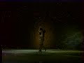 Thumbnail #1