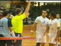 شاهد من ادّعى بالبرائةشاهد من لم يستطع الفوز يضطر لتخريب المبارياتشاهد أعداء الكويت في الرياضةشاهدد أطفال اللعبة