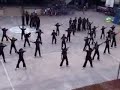dct-cheerdance.html