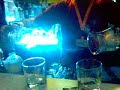 Aftershock @ Golden Sands Ballermann 6 Bar