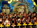foire st-romain avec eux xx3